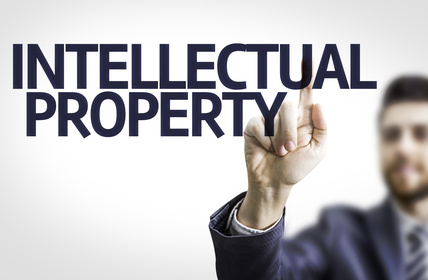10 Terms Exporters Should Know about Intellectual Property | Shipping Solutions