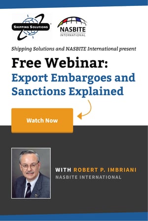 export-embargoes-and-sanctions-explained-watch-now