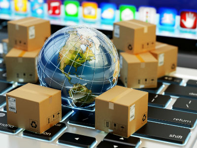 Tapping into the US Commercial Service's In-Country Offices | Shipping Solutions