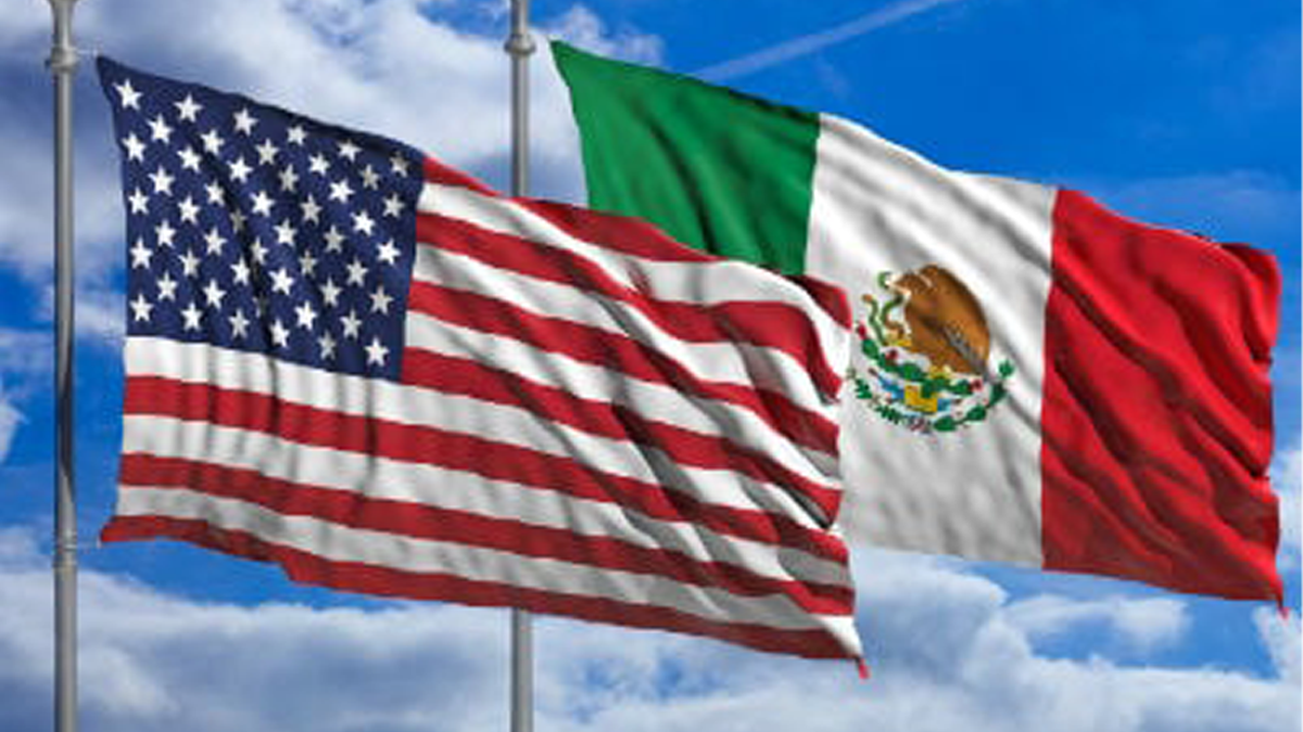 Exporting to Mexico: What You Need to Know