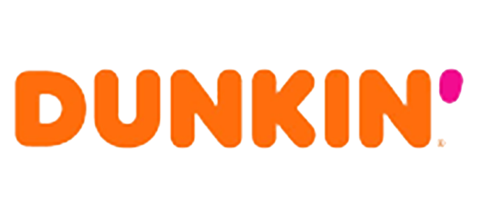 _0001_Dunkin.png