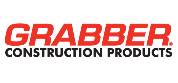 _0004_grabber-construction-products.png