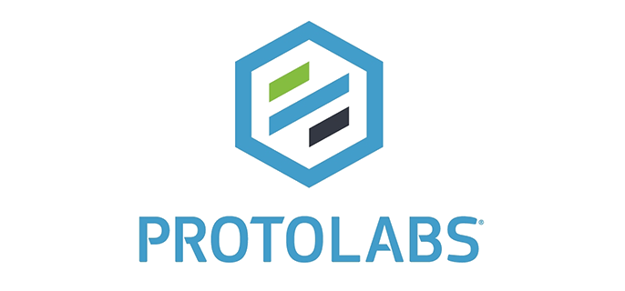 _0009_Protolabs_vertical_rgb.jpg
