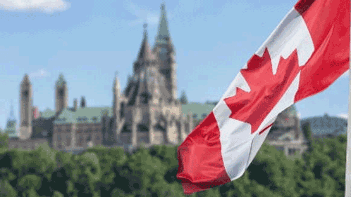 Exporting to Canada: What You Need to Know