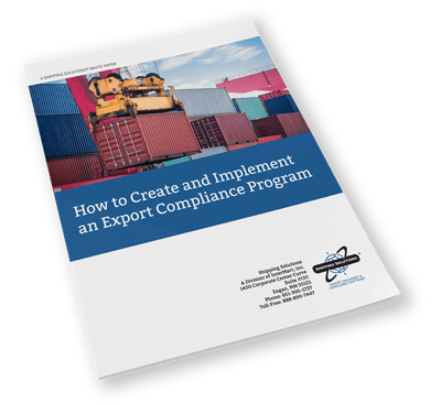 how-to-create-and-implement-an-export-compliance-program-shipping-solutions