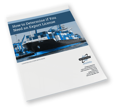 how-to-determine-if-you-need-an-export-license-shipping-solutions