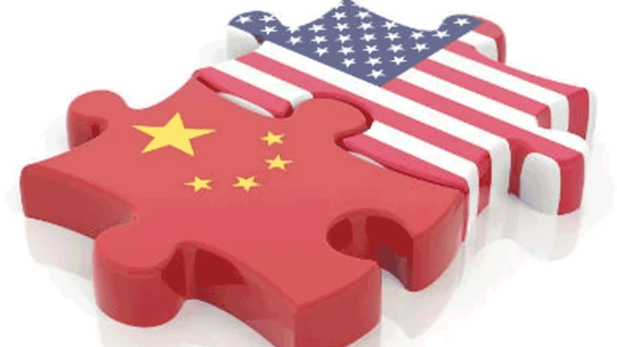 Exporting to China: What You Need to Know