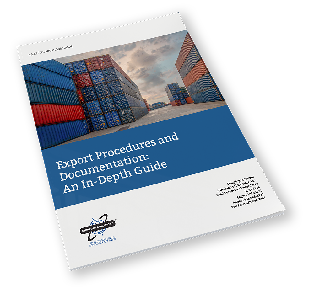 export-procedures-and-documentation-an-in-depth-guide-shipping-solutions